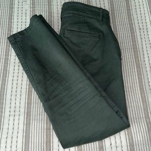 Loft Pants Size 00